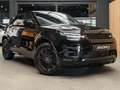 Land Rover Range Rover Evoque 1.5 P270e PHEV AWD Dynamic SE Schwarz - thumbnail 1