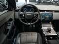 Land Rover Range Rover Evoque 1.5 P270e PHEV AWD Dynamic SE Schwarz - thumbnail 8