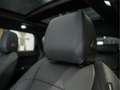 Land Rover Range Rover Evoque 1.5 P270e PHEV AWD Dynamic SE Schwarz - thumbnail 28