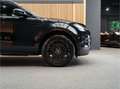 Land Rover Range Rover Evoque 1.5 P270e PHEV AWD Dynamic SE Schwarz - thumbnail 14