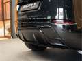 Land Rover Range Rover Evoque 1.5 P270e PHEV AWD Dynamic SE Schwarz - thumbnail 17