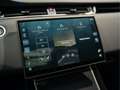Land Rover Range Rover Evoque 1.5 P270e PHEV AWD Dynamic SE Schwarz - thumbnail 31
