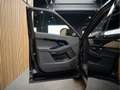 Land Rover Range Rover Evoque 1.5 P270e PHEV AWD Dynamic SE Schwarz - thumbnail 6