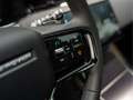Land Rover Range Rover Evoque 1.5 P270e PHEV AWD Dynamic SE Schwarz - thumbnail 27