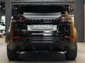 Land Rover Range Rover Evoque 1.5 P270e PHEV AWD Dynamic SE Schwarz - thumbnail 4