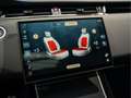 Land Rover Range Rover Evoque 1.5 P270e PHEV AWD Dynamic SE Schwarz - thumbnail 34