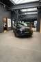 Land Rover Range Rover Evoque 1.5 P270e PHEV AWD Dynamic SE Schwarz - thumbnail 19