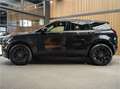 Land Rover Range Rover Evoque 1.5 P270e PHEV AWD Dynamic SE Schwarz - thumbnail 3
