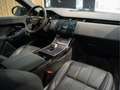 Land Rover Range Rover Evoque 1.5 P270e PHEV AWD Dynamic SE Schwarz - thumbnail 9
