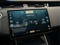 Land Rover Range Rover Evoque 1.5 P270e PHEV AWD Dynamic SE Schwarz - thumbnail 37