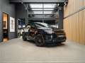 Land Rover Range Rover Evoque 1.5 P270e PHEV AWD Dynamic SE Schwarz - thumbnail 42