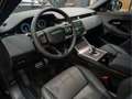Land Rover Range Rover Evoque 1.5 P270e PHEV AWD Dynamic SE Schwarz - thumbnail 7