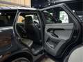 Land Rover Range Rover Evoque 1.5 P270e PHEV AWD Dynamic SE Schwarz - thumbnail 29