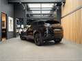 Land Rover Range Rover Evoque 1.5 P270e PHEV AWD Dynamic SE Schwarz - thumbnail 45