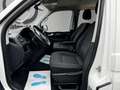 Volkswagen T6 Multivan /PDC/KLIMA/SHZ/AUTOMATIK Weiß - thumbnail 7