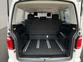 Volkswagen T6 Multivan /PDC/KLIMA/SHZ/AUTOMATIK Weiß - thumbnail 14