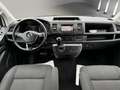 Volkswagen T6 Multivan /PDC/KLIMA/SHZ/AUTOMATIK Weiß - thumbnail 9