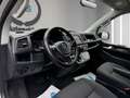 Volkswagen T6 Multivan /PDC/KLIMA/SHZ/AUTOMATIK Weiß - thumbnail 8