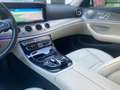 Mercedes-Benz E 350 d Exclusive Navi*Sitzbel.*Widescreen*Ab.Tep Weiß - thumbnail 16