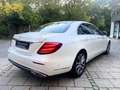 Mercedes-Benz E 350 d Exclusive Navi*Sitzbel.*Widescreen*Ab.Tep Weiß - thumbnail 7