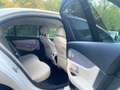 Mercedes-Benz E 350 d Exclusive Navi*Sitzbel.*Widescreen*Ab.Tep Weiß - thumbnail 19
