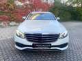 Mercedes-Benz E 350 d Exclusive Navi*Sitzbel.*Widescreen*Ab.Tep Weiß - thumbnail 3