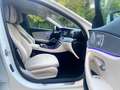 Mercedes-Benz E 350 d Exclusive Navi*Sitzbel.*Widescreen*Ab.Tep Weiß - thumbnail 13