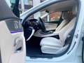Mercedes-Benz E 350 d Exclusive Navi*Sitzbel.*Widescreen*Ab.Tep Weiß - thumbnail 11