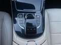 Mercedes-Benz E 350 d Exclusive Navi*Sitzbel.*Widescreen*Ab.Tep Weiß - thumbnail 20