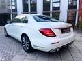 Mercedes-Benz E 350 d Exclusive Navi*Sitzbel.*Widescreen*Ab.Tep Weiß - thumbnail 5
