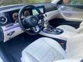Mercedes-Benz E 350 d Exclusive Navi*Sitzbel.*Widescreen*Ab.Tep Weiß - thumbnail 12