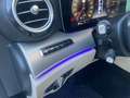 Mercedes-Benz E 350 d Exclusive Navi*Sitzbel.*Widescreen*Ab.Tep Weiß - thumbnail 15