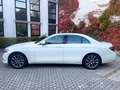 Mercedes-Benz E 350 d Exclusive Navi*Sitzbel.*Widescreen*Ab.Tep Weiß - thumbnail 9