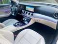 Mercedes-Benz E 350 d Exclusive Navi*Sitzbel.*Widescreen*Ab.Tep Weiß - thumbnail 14