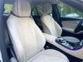 Mercedes-Benz E 350 d Exclusive Navi*Sitzbel.*Widescreen*Ab.Tep Weiß - thumbnail 17