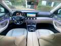 Mercedes-Benz E 350 d Exclusive Navi*Sitzbel.*Widescreen*Ab.Tep Weiß - thumbnail 10