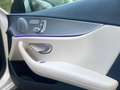 Mercedes-Benz E 350 d Exclusive Navi*Sitzbel.*Widescreen*Ab.Tep Weiß - thumbnail 18