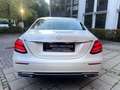 Mercedes-Benz E 350 d Exclusive Navi*Sitzbel.*Widescreen*Ab.Tep Weiß - thumbnail 6