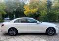 Mercedes-Benz E 350 d Exclusive Navi*Sitzbel.*Widescreen*Ab.Tep Weiß - thumbnail 8