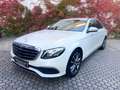 Mercedes-Benz E 350 d Exclusive Navi*Sitzbel.*Widescreen*Ab.Tep Weiß - thumbnail 2