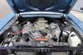 Ford Mustang Shelby GT500 Blau - thumbnail 11