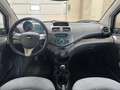 Chevrolet Spark Spark 1.0   ecologic Gpl Weiß - thumbnail 10
