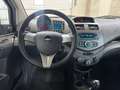 Chevrolet Spark Spark 1.0   ecologic Gpl Weiß - thumbnail 12