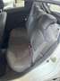 Chevrolet Spark Spark 1.0   ecologic Gpl Weiß - thumbnail 14