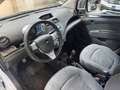 Chevrolet Spark Spark 1.0   ecologic Gpl Weiß - thumbnail 11