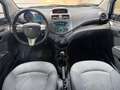 Chevrolet Spark Spark 1.0   ecologic Gpl Weiß - thumbnail 9