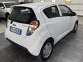 Chevrolet Spark Spark 1.0   ecologic Gpl Weiß - thumbnail 6