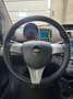 Chevrolet Spark Spark 1.0   ecologic Gpl Weiß - thumbnail 13