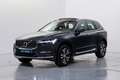 Volvo XC60 T6 Recharge Core Gris - thumbnail 37