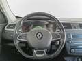 Renault Kadjar 1.5dCi Energy Intens 81kW - thumbnail 8